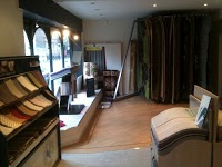 Just In2 Carpets and Rugs LTD 358945 Image 0